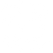 cog