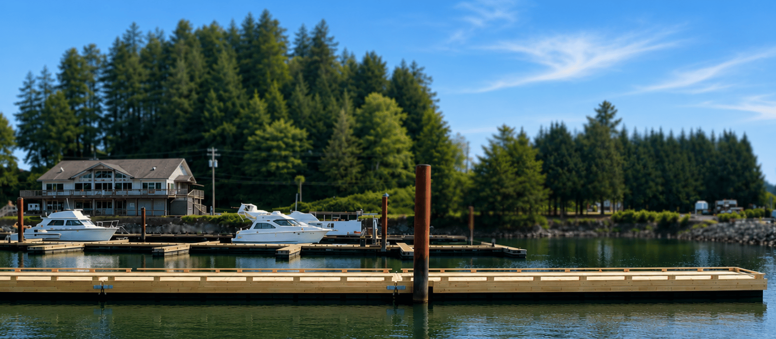 marina_dock
